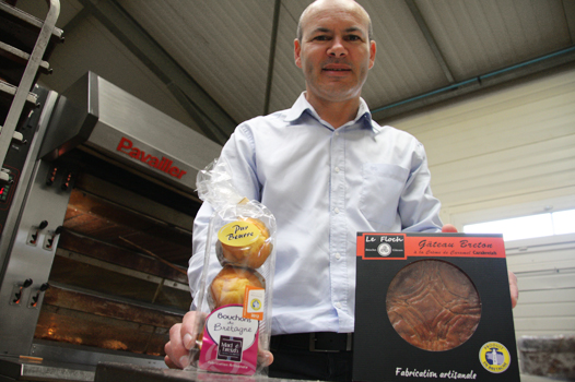 gastro-bouchonbreton