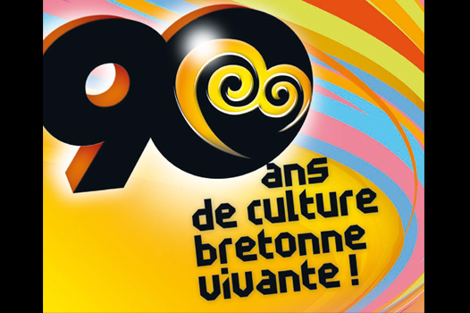 Festival de Cornouaille