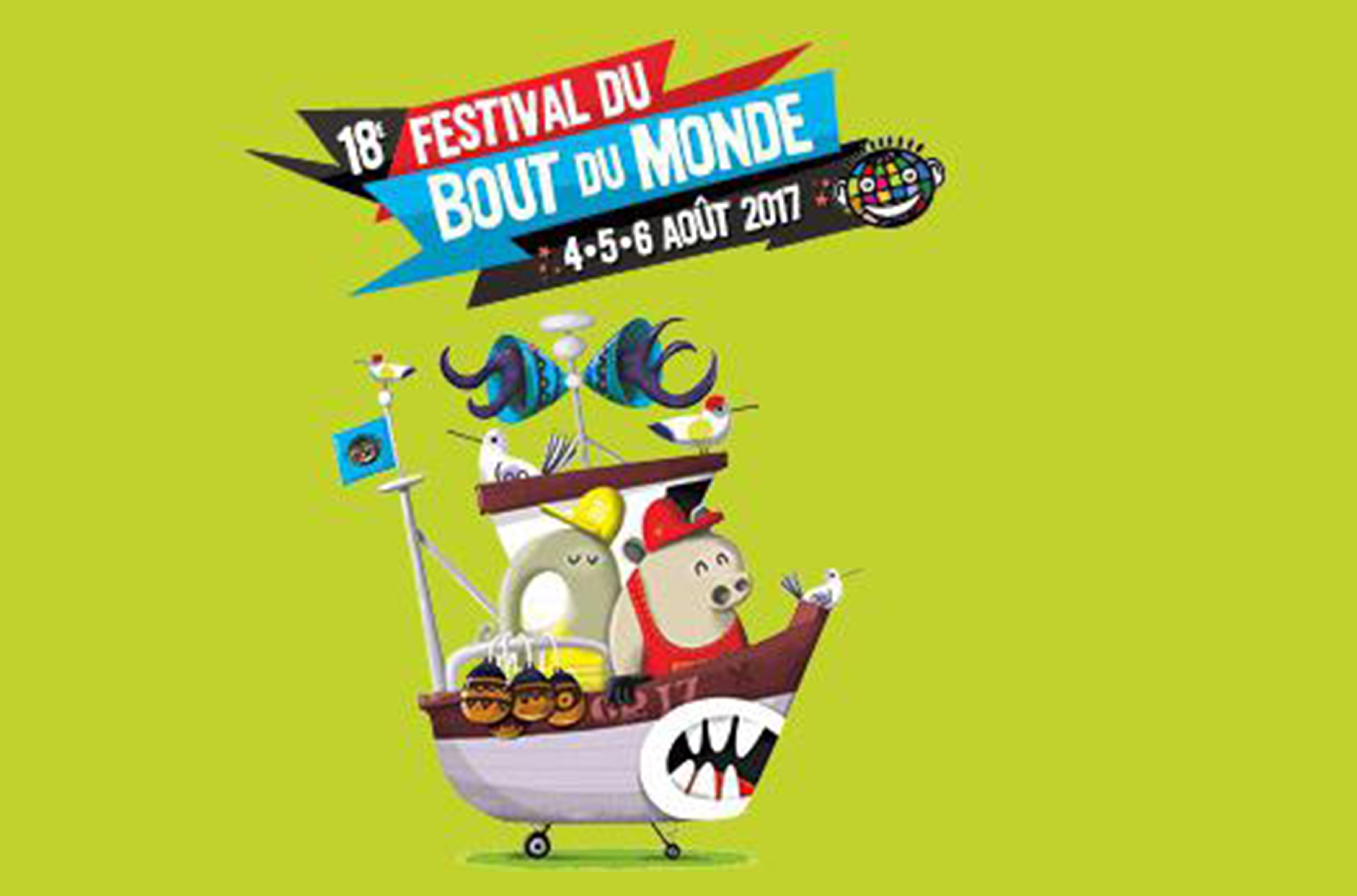 boudu