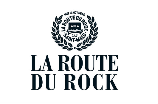 Route du  rock