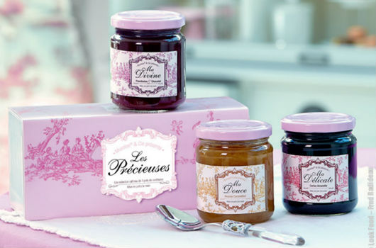 chutney 1