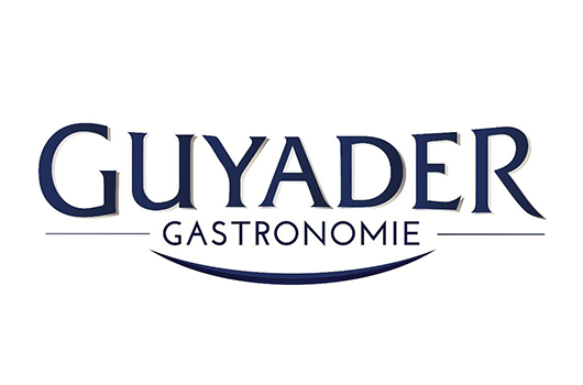 Guyader