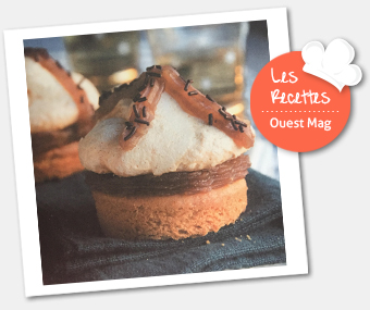palets marrons