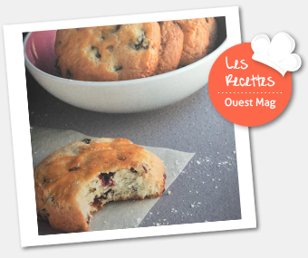cookie
