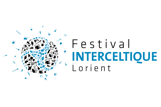 Festival Interceltique 2013