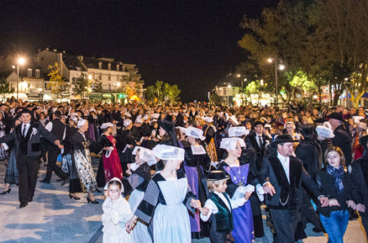 festival presqu'ile breizh