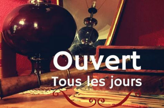 hotel evasion escape game vannes