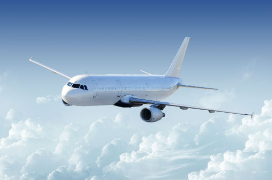 hop air france vol direct rennes strasbourg
