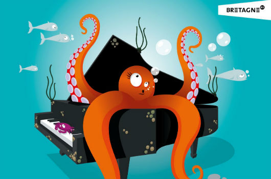 affiche festival du bout du monde 2018