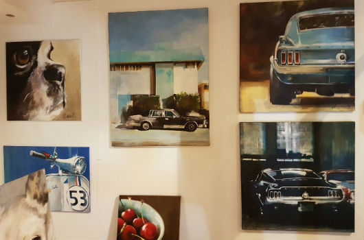 expo vannes