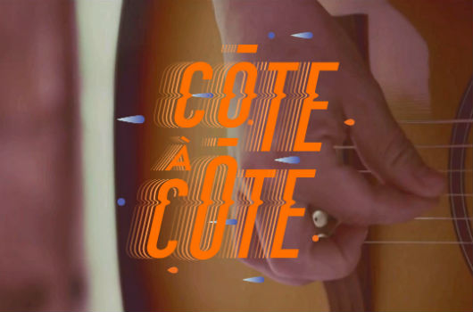 visuel côte a côte