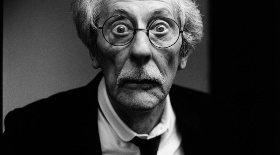 vannes photo festivaql thème du cinéma 