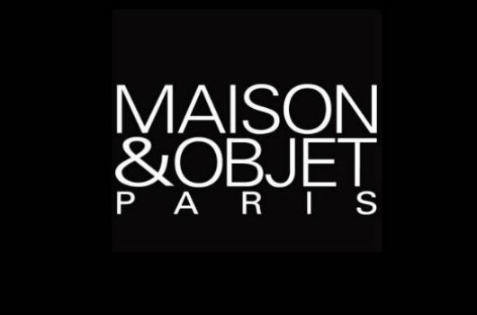 maison & objets salon