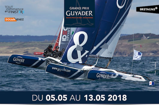 grand prix guayder mai 2018