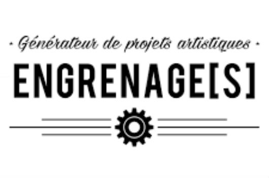 logo groupe engrenages rennes