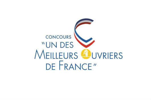 concours meilleurs ouvriers de france