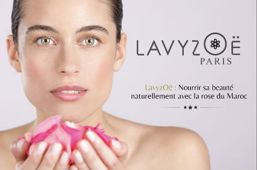 lavyzoe produits naturels 