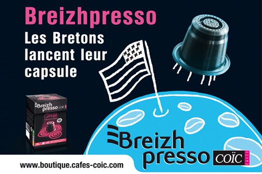 Breizhpresso