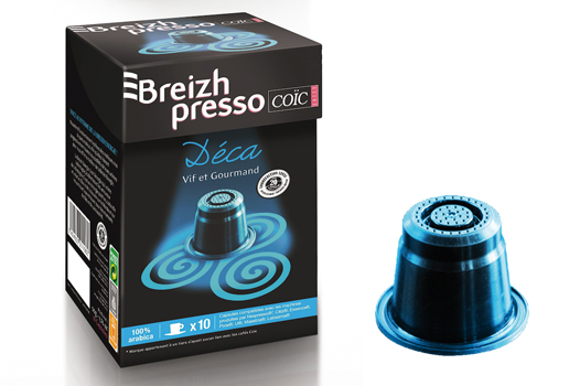Breizhpresso