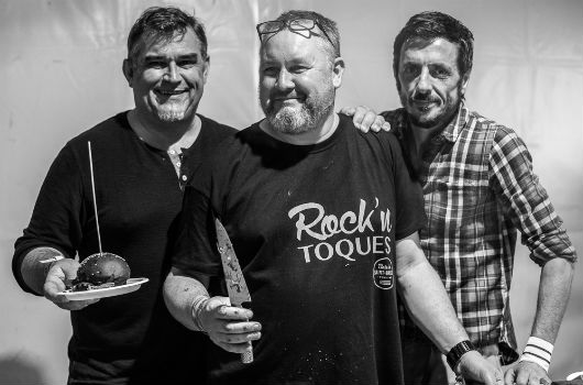 rock n toque 
