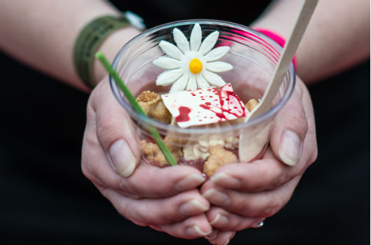 rock n toque festival gastronomie 