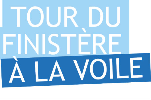 tour du finistère a la voile 2018