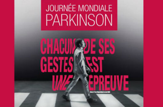 vivre avec parkinson conference morbihan ploemeur