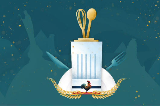 concours cité toquée tours