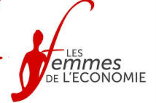 femmes de leconomie édition trophée 2018