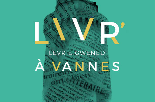 livr a vannes