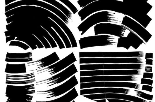 rennes les ateliers de rennes a cris ouverts