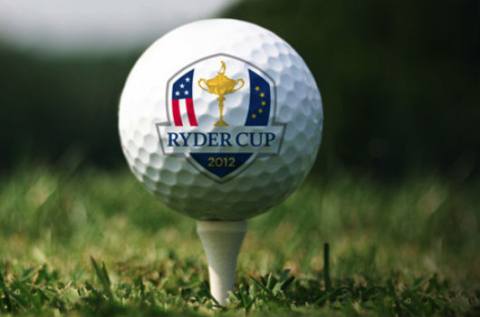 ryder cup golf 2018 