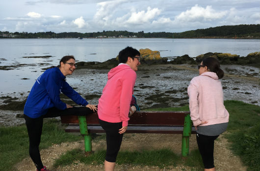 raid ultra marin association mucoarvor