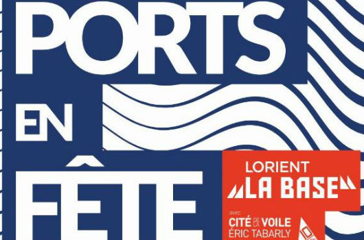 ports en fete 2018