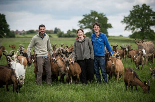 mon beau terroir ferme visite 