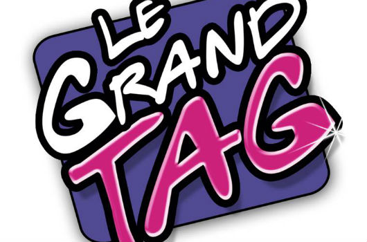 logo grand tag 2018