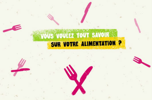 breizh agri food 2018 portes ouvertes