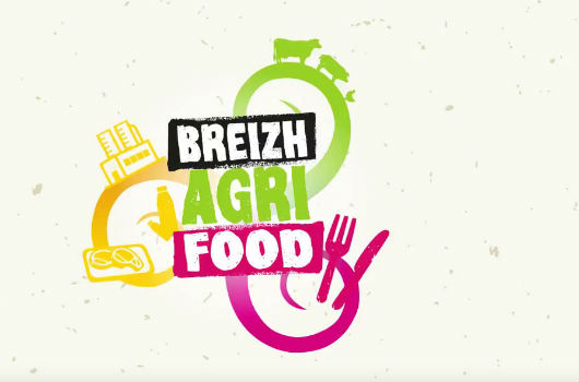 breizh agri food en bretagne 