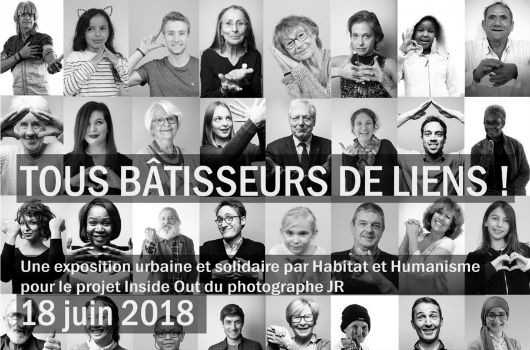habitat et humanisme 
