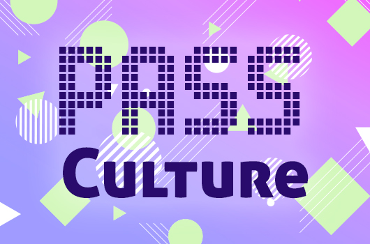 Pass culture Bretagne