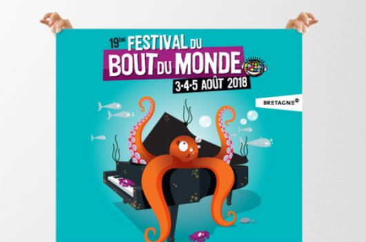 festival du bout du monde 2018