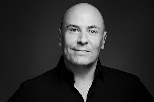 olivier claire cosmetique