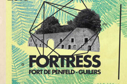 fortress astropolis 2018 septembre