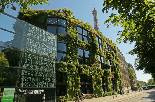 exposition musse quai branly jacques chirac madagascar 