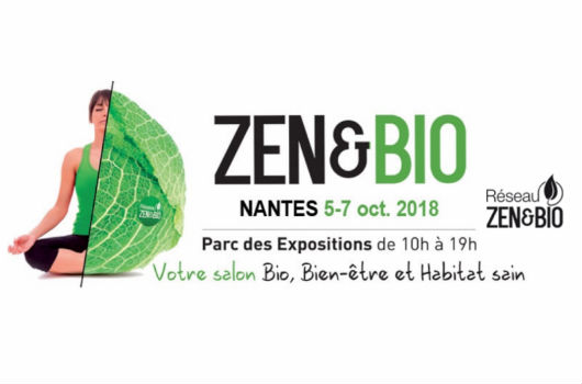 zen et bio 