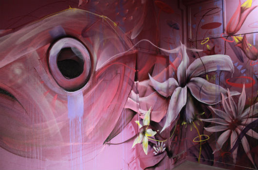 expo dedale septembre 