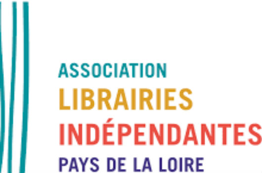 librairies indépendantes