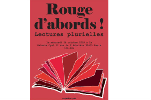 lectures plurielles