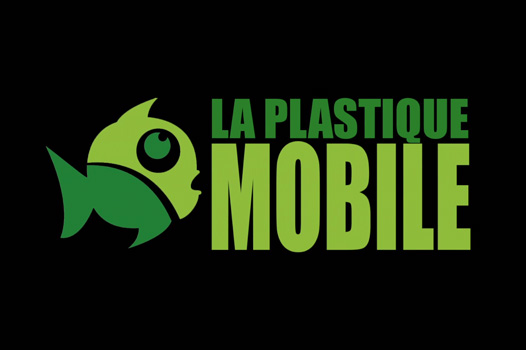 Plastique Mobile