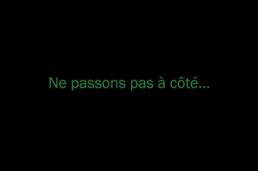 Plastique Mobile